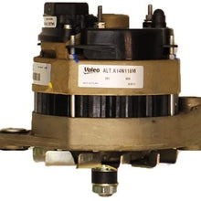 Valeo 592601 Alternator
