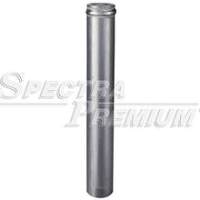 Spectra Premium 0210097 Accumulator