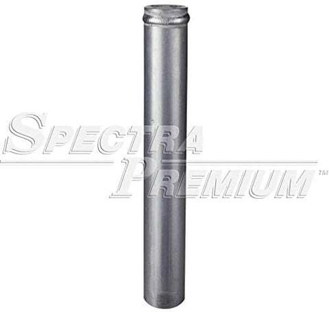 Spectra Premium 0210097 Accumulator