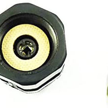 Speed Sensor 8973779200 NEW For Isuzu Rodeo Amigo Trooper Honda Passport Acura SLX 1993-2003