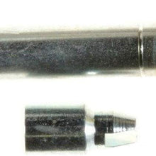 Bendix H1551DP Brake Adjusting Screw