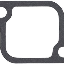 Sierra 18-3675 Thermostat Cover Gasket