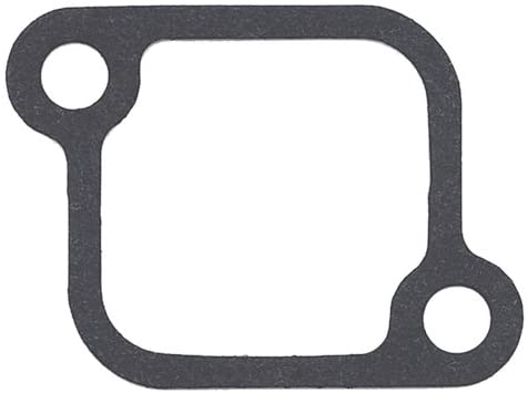 Sierra 18-3675 Thermostat Cover Gasket