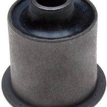 ACDelco 45G8097 Professional Front Upper Suspension Control Arm Bushing