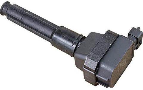 AIP Electronics Premium Ignition Coil on Plug COP Pencil Pack Compatible Replacement For 1996-2002 Mercedes Oem Fit C352