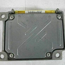 REUSED PARTS Bag Control Module CLK63 209 Type Fits 07-09 Mercedes CLK 2038206385