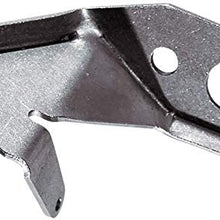 1970 L78 396 accelerator cable bracket 680