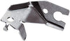 1970 L78 396 accelerator cable bracket 680