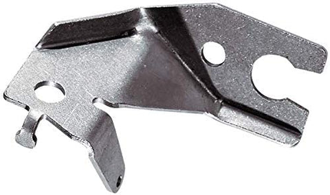 1970 L78 396 accelerator cable bracket 680