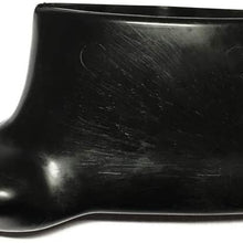 Made in USA Replacement Nylon Mount/Demount Duck Head for CORGHI, Hunter TCX, CEMB Tire Changer