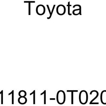 Toyota 11811-0T020 Engine Camshaft Bearing