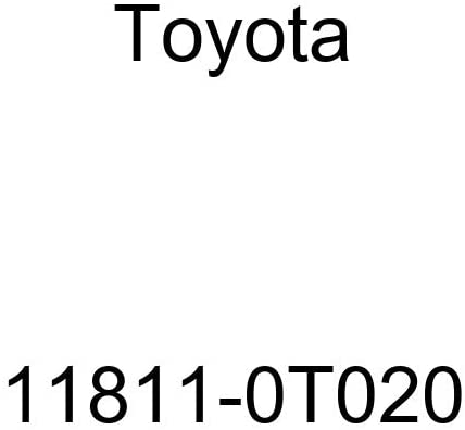 Toyota 11811-0T020 Engine Camshaft Bearing