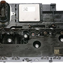 Dorman - OE Solutions 609-000 Remanufactured Transmission Electro-Hydraulic Control Module