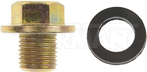 Dorman/Techoice 0900381 Auto Part