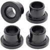 BossBearing Front Lower A Arm Bushings Kit for Arctic Cat 500 FIS 4x4 MT 2004 2005 2006