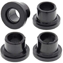 Boss Bearing 64-0057 Front Lower A Arm Bushings for Arctic Cat 500 TRV 2013 2014 2015