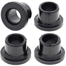 BossBearing Front Lower A Arm Bushings Kit for Arctic Cat 400 TBX 4x4 2005 2006
