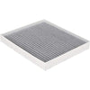 FRAM Fresh Breeze Cabin Air Filter with Arm & Hammer Baking Soda, CF12160 for Hyundai/Kia Vehicles