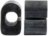 ACDelco 45G0501 Professional Front Suspension Stabilizer Bushing