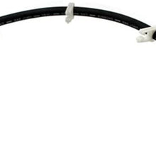 Raybestos BH380320 Professional Grade Hydraulic Brake Hose