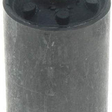 ACDelco 45G9165 Professional Front Lower Inner Suspension Control Arm Bushing