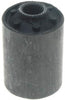 ACDelco 45G9165 Professional Front Lower Inner Suspension Control Arm Bushing