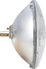 PHILIPS H6015C1 Standard Halogen Sealed Beam headlamp, 1 Pack