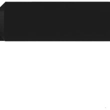 Battery Tender USB Charger Adaptor