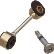 Lemforder Sway Bar Link