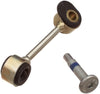 Lemforder Sway Bar Link