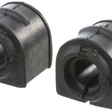 Moog K200628 Sway Bar Bushing Kit