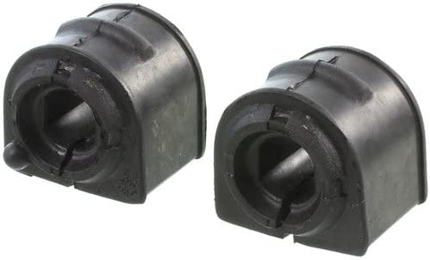 Moog K200628 Sway Bar Bushing Kit