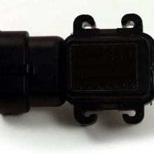 Delphi PS10000 Manifold Absolute Pressure (MAP) Sensor