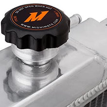 Mishimoto MMRAD-T200-94 Performance Aluminum Radiator Compatible With Toyota Celica GT/GT4 1994-1999