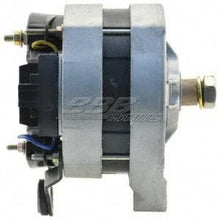 BBB Industries 14900 Remanufactured Alternator