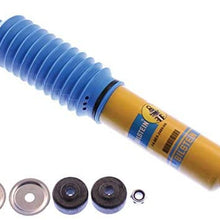 Bilstein 24-185134 Front Shock for Ford F150 4WD