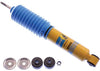 Bilstein 24-185134 Front Shock for Ford F150 4WD