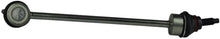 JSD Front Stabilizer Sway Bar End Link for Land Rover LR3 LR4 LR014145 (2pcs)