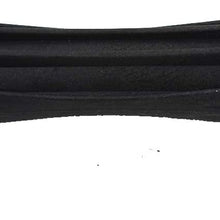 2 Sway Bar Stabilizer Link Front Left & Right Pair Set For Buick Cadillac Chevrolet Chrysler Dodge Ford GMC Lincoln