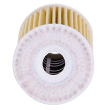 PG Oil Filter, Extended Life PG99470EX | Fits 2017-22 Genesis G90, 2018-20 G80, 2019-22 G70, 2018-22 Kia Stinger, 2019-20 K900