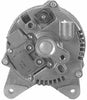 Quality-Built 7753710N Supreme Domestic Alternator - New