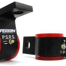 Perrin PSP-SUS-403 Positive Steering Response System for 04-07 STI, 06-07 WRX