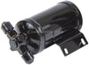 For Nissan 280ZX 1979 1980 1981 A/C AC Accumulator Receiver Drier - BuyAutoParts 60-30571 New