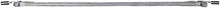 Spectra Premium 7-9071 Condenser for Freightliner Models