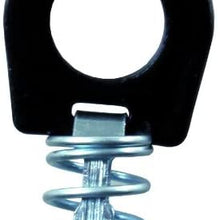 JR Products 225 Water Heater Door Latch