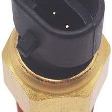 805218T 3850397 Coolant Temp Sensor for Mercruiser Volvo Penta