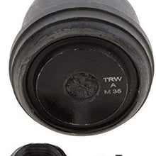 TRW JBJ902 Premium Ball Joint