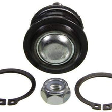 Quick Steer K90264 Ball Joint