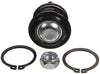 Quick Steer K90264 Ball Joint