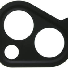 MAHLE C31874 Engine Coolant Water Inlet Gasket